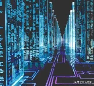 对于印度黑客入侵中国，我们应该怎样对付呢？