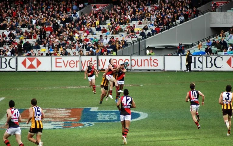 澳大利亚世界杯俱乐部有哪些