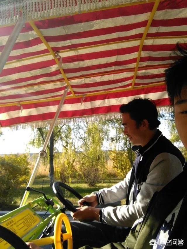 为了做自己想做的事生活在喜欢的环境,愿意抛弃眼前的事业吗?