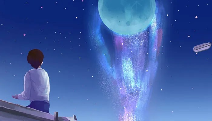 最凄凉最悲伤的句子