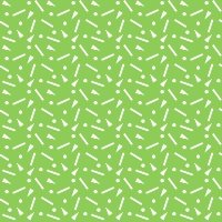 非主流情侣闪动头像