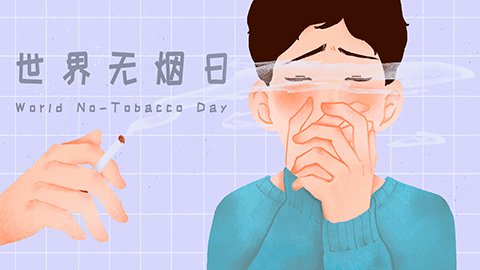 口腔溃疡怎么治才好