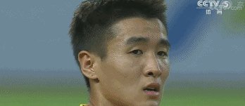 U23国足3-4不敌沙特无缘雅加达亚运会8强，连续5届倒在淘汰赛首轮，你怎么看？