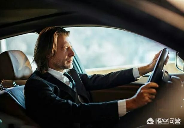 一般多少转速换挡?