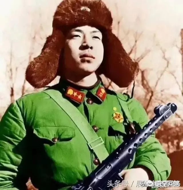 2019年，你最喜欢的猪年祝福语是什么？