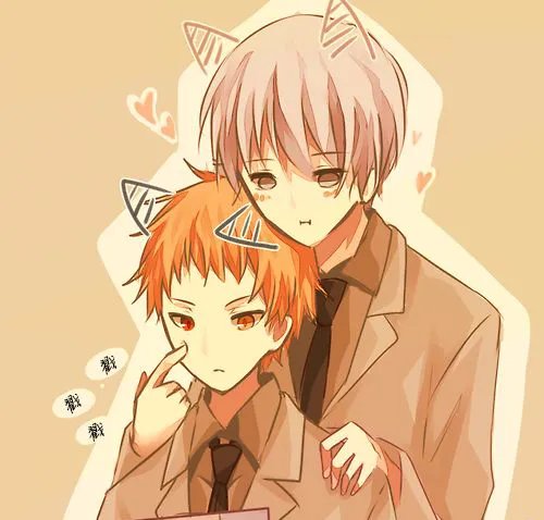 鲤鱼乡现在叫什么名字