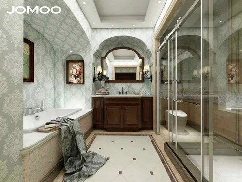 九牧卫浴怎么样 卫浴该如何选购