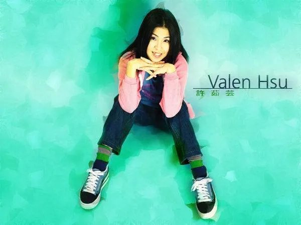 求《如果云知道》歌词