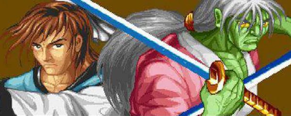 傲剑狂刀全人物结局