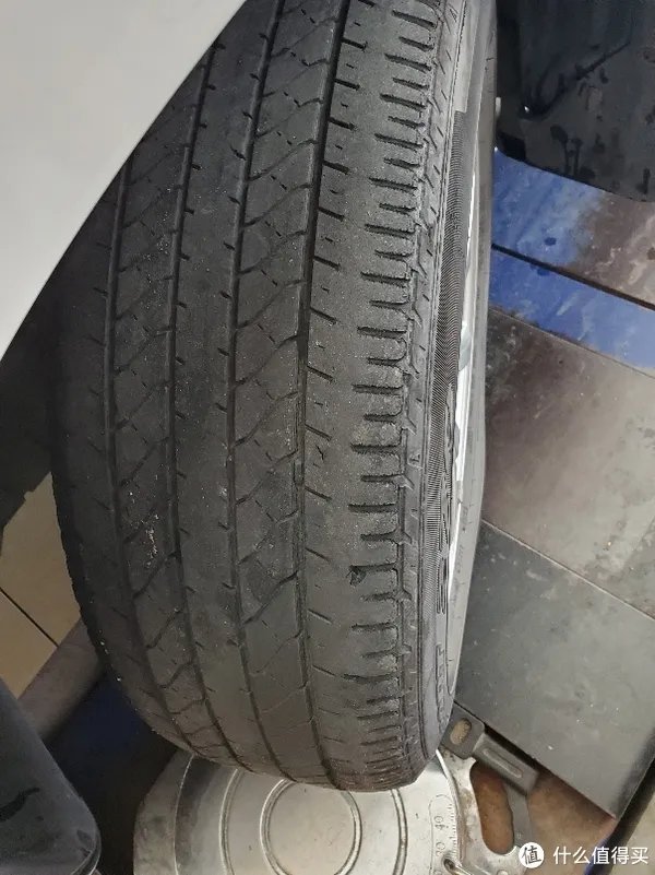 邓禄普轮胎怎么样