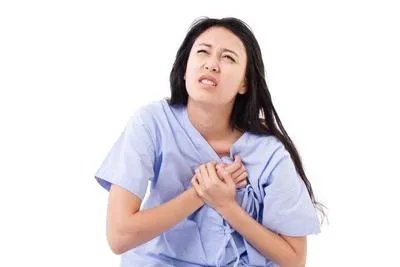 心脏支架手术后应注意什么