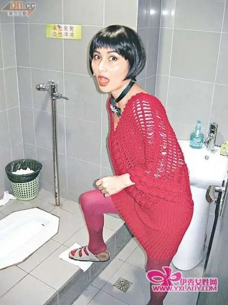 何超仪留港打争产战