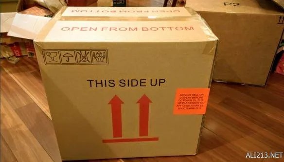 《光环5：守护者(Halo 5: Guardians)》豪华版开箱！士官长雕塑好想要！