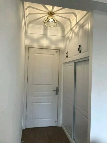 房屋装修风水学禁忌