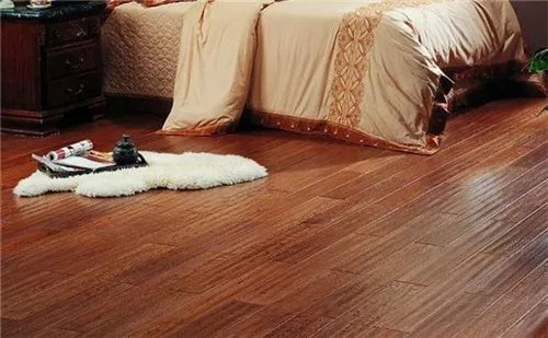 圣象地板好不好  圣象地板价格表一览