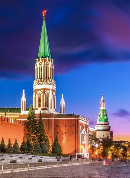 俄乌冲突持续半年,俄罗斯和乌克兰的目的达到了吗?