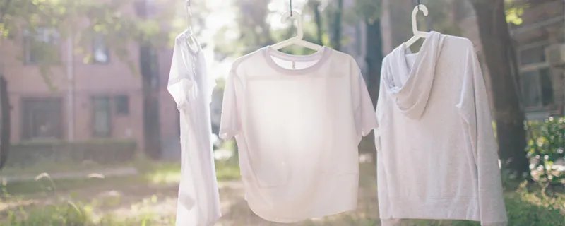 莫代尔是什么面料 莫代尔属于什么面料