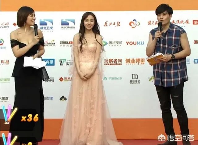 2018武汉斗鱼嘉年华有哪些精彩的看点？