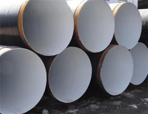 8710防腐漆国家标准有哪些