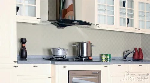 图腾宝佳橱柜好不好 图腾宝佳橱柜九大工艺特点解析