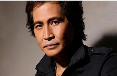 大约在冬季 歌词