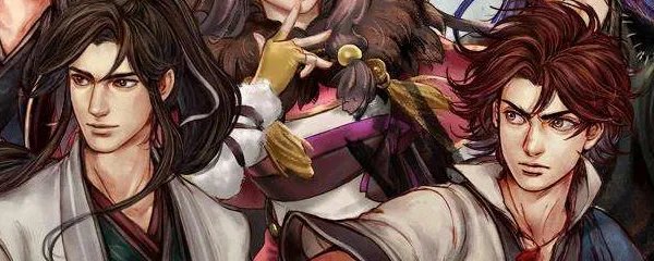 侠客风云传杭州破案任务怎么做