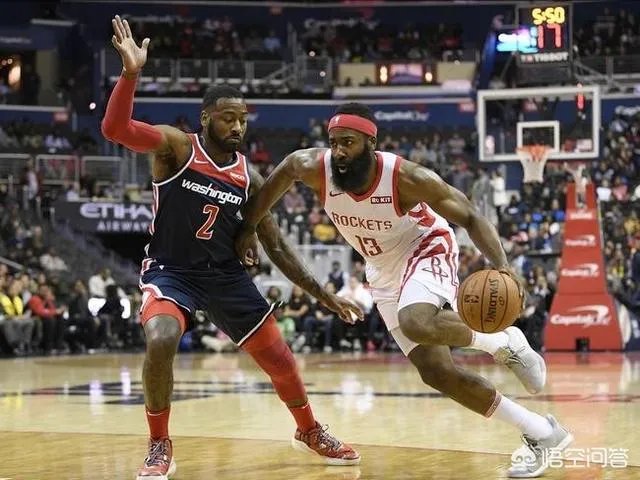 火箭加时又输给了奇才，火箭这表现是什么情况？