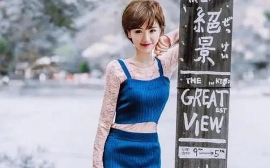 为什么说陈翔不如张恒狠，但毛晓彤比郑爽聪明？