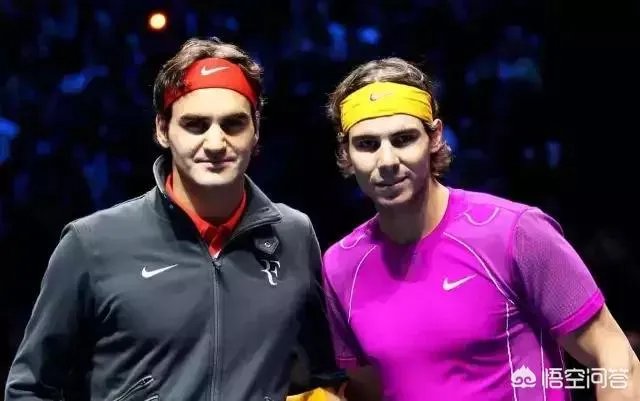 纳达尔是否有机会完成对费德勒大满贯的超越？