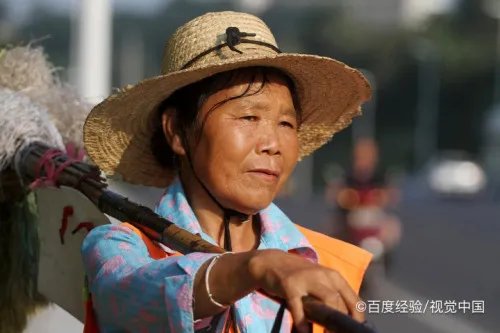 湖北连发69条高温预警，怎么办