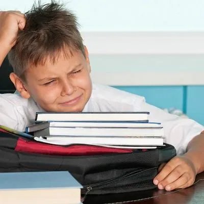 自闭症最新治疗方法有哪些