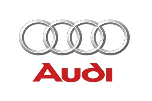 德系车都有哪些品牌？德国汽车品牌大全