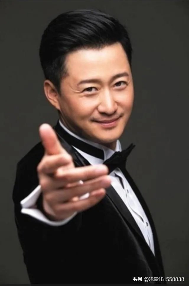 吴京和甄子丹哪个是真正的硬汉？