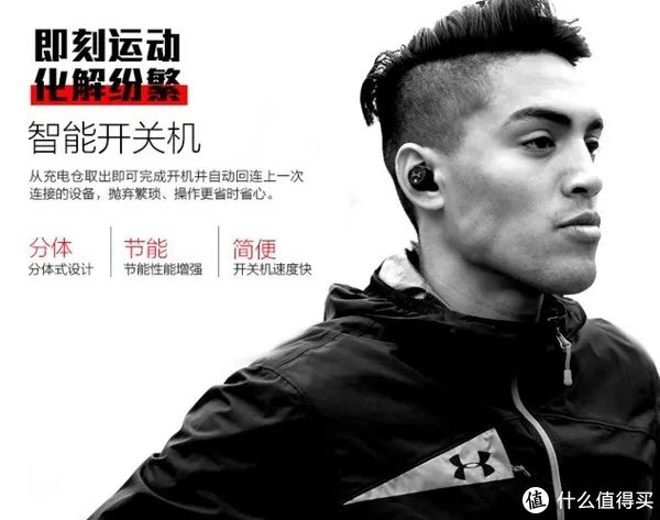 真无线蓝牙耳机排行