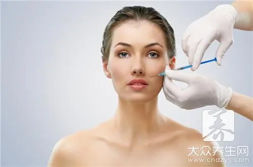 乐加注射剂有什么作用