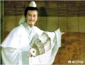 如果你有一部魔幻手机，你会做什么？