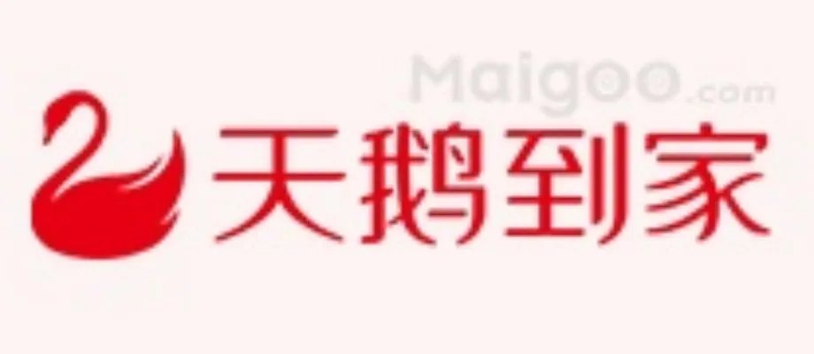 房地产服务业包括哪些？房地产服务产业链