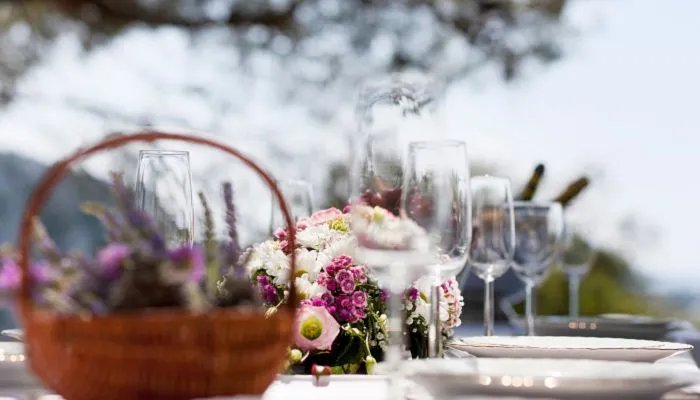 2022年宜嫁娶的黄道吉日 2022年适合嫁娶的好日子