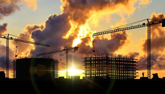 陶粒混凝土是什么 陶粒混凝土是什么意思