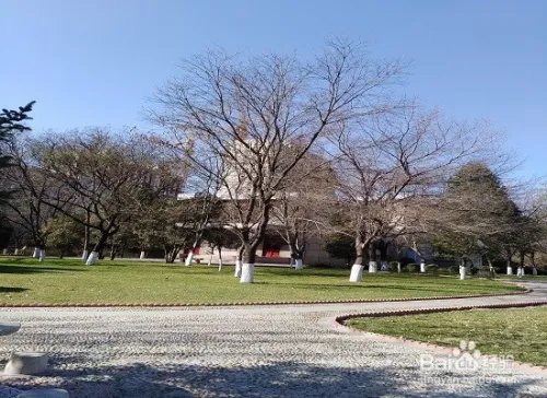 【校园指南】山西医科大学汾阳学院天气应对攻略