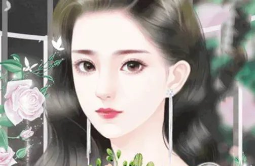 闪婚后by没钱我有什么办法小说