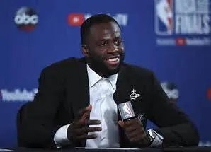 网爆勇士队格林与骑士队汤普森在夜店发生冲突,杜兰特和詹姆斯上去劝架,你怎么看?