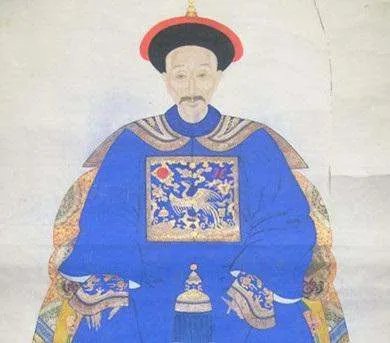 历史上的乾隆真有个干女儿叫小燕子吗