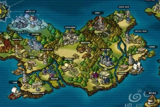 求游戏平台排行榜，有哪些比较厉害的？