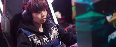 rng战队厉害吗?成员有哪些?