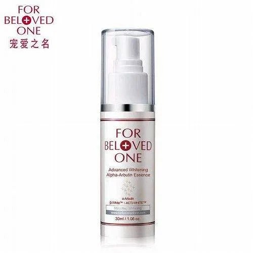 倩碧水嫩保湿润肤霜是不是有两种?