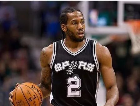 火箭队的连胜脚步谁能阻挡？大家否大胆预测一下，绿军有可能打破吗？