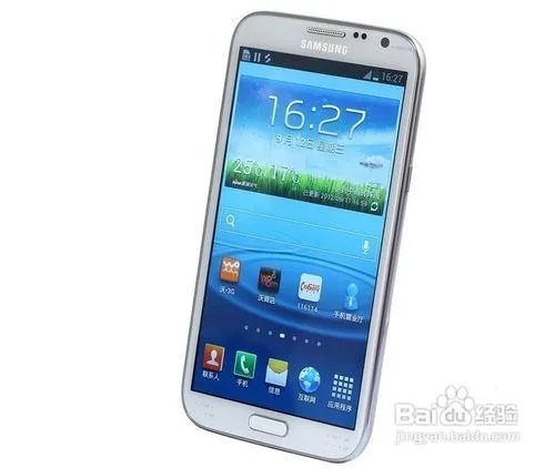 智能手机排行榜2013前十名