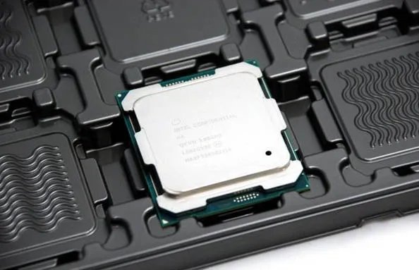 i5 8500评测跑分参数介绍
