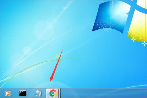 淘宝购物车和收藏夹进不去